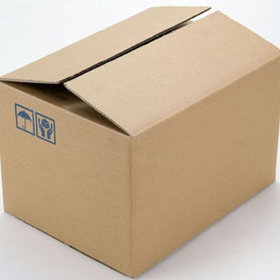 ผ้าอ้อมผู้ใหญ่ฟิล์มโพลีเอทิลีน OEM ระบายอากาศฟิล์ม PE Cast
