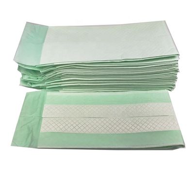 Tear Line 30GSM แผ่นฟิล์ม PE แบบใช้แล้วทิ้ง 200 มม