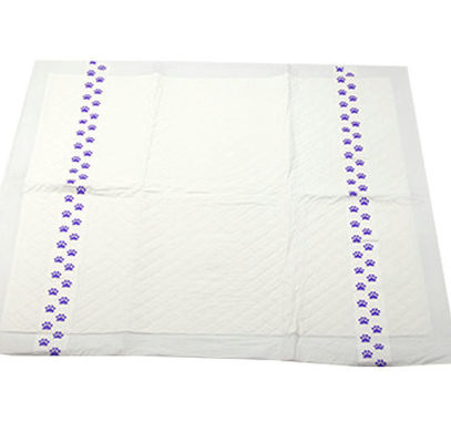 Super Absorption Nursing Breast Pads แผ่นรองพยาบาล ECO แบบใช้แล้วทิ้งระบายอากาศได้