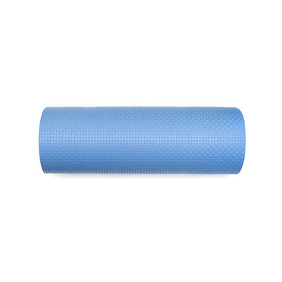 175cm 25gsm Polypropylene Spunbond และ Meltblown Nonwoven Fabrics
